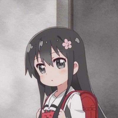 女子怒怼空乘不会中文还飞国际航班